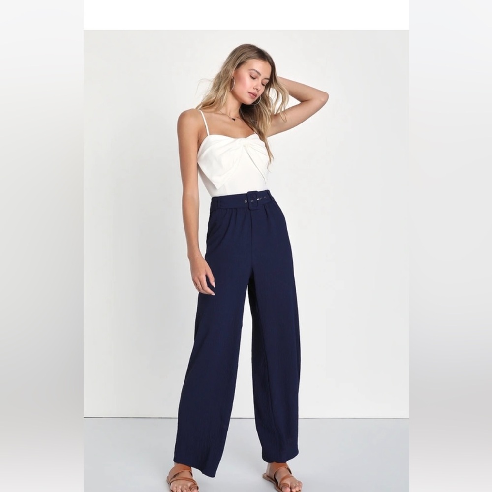 Lulus pants